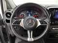 Mercedes-Benz Vito 116 L3 Automaat Mixto Dubbel Cabine | BPM Vrij | T Gris - thumbnail 11