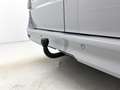Mercedes-Benz Vito 116 L3 Automaat Mixto Dubbel Cabine | BPM Vrij | T Gris - thumbnail 9