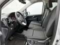 Mercedes-Benz Vito 116 L3 Automaat Mixto Dubbel Cabine | BPM Vrij | T Gris - thumbnail 25
