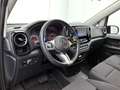 Mercedes-Benz Vito 116 L3 Automaat Mixto Dubbel Cabine | BPM Vrij | T Gris - thumbnail 17