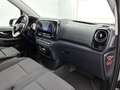 Mercedes-Benz Vito 116 L3 Automaat Mixto Dubbel Cabine | BPM Vrij | T Gris - thumbnail 19