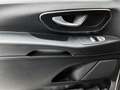 Mercedes-Benz Vito 116 L3 Automaat Mixto Dubbel Cabine | BPM Vrij | T Gris - thumbnail 21