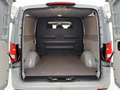 Mercedes-Benz Vito 116 L3 Automaat Mixto Dubbel Cabine | BPM Vrij | T Gris - thumbnail 24