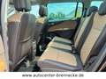 Opel Zafira C Tourer Innovation Automatik, 7-Sitzer Braun - thumbnail 15