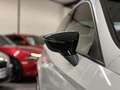 SEAT Leon SC 2.0 16V TSI Cupra 280 DSG Faible Kilométrage - Carnet VW Blanc - thumbnail 23