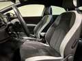 SEAT Leon SC 2.0 16V TSI Cupra 280 DSG Faible Kilométrage - Carnet VW Blanc - thumbnail 8