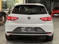 SEAT Leon SC 2.0 16V TSI Cupra 280 DSG Faible Kilométrage - Carnet VW Blanc - thumbnail 20