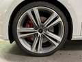 SEAT Leon SC 2.0 16V TSI Cupra 280 DSG Faible Kilométrage - Carnet VW Blanc - thumbnail 26