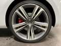 SEAT Leon SC 2.0 16V TSI Cupra 280 DSG Faible Kilométrage - Carnet VW Blanc - thumbnail 25