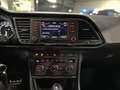 SEAT Leon SC 2.0 16V TSI Cupra 280 DSG Faible Kilométrage - Carnet VW Blanc - thumbnail 13