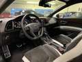 SEAT Leon SC 2.0 16V TSI Cupra 280 DSG Faible Kilométrage - Carnet VW Blanc - thumbnail 7