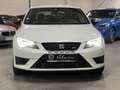 SEAT Leon SC 2.0 16V TSI Cupra 280 DSG Faible Kilométrage - Carnet VW Blanc - thumbnail 3