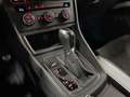 SEAT Leon SC 2.0 16V TSI Cupra 280 DSG Faible Kilométrage - Carnet VW Blanc - thumbnail 14