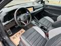 Volkswagen Golf VIII GTI | Matrix | PANO | Harman Kardon Noir - thumbnail 11