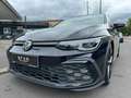 Volkswagen Golf VIII GTI | Matrix | PANO | Harman Kardon Schwarz - thumbnail 2