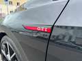 Volkswagen Golf VIII GTI | Matrix | PANO | Harman Kardon Schwarz - thumbnail 6