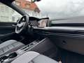 Volkswagen Golf VIII GTI | Matrix | PANO | Harman Kardon Zwart - thumbnail 8