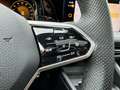 Volkswagen Golf VIII GTI | Matrix | PANO | Harman Kardon Zwart - thumbnail 15