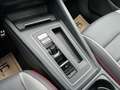 Volkswagen Golf VIII GTI | Matrix | PANO | Harman Kardon Zwart - thumbnail 21