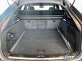 Audi RS6 Avant - KERAMIK - PANORAMA - B&O ADVANCED Grau - thumbnail 16