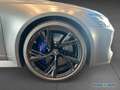Audi RS6 Avant - KERAMIK - PANORAMA - B&O ADVANCED Grau - thumbnail 8