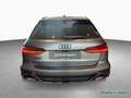 Audi RS6 Avant - KERAMIK - PANORAMA - B&O ADVANCED Grau - thumbnail 6