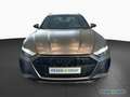 Audi RS6 Avant - KERAMIK - PANORAMA - B&O ADVANCED Grau - thumbnail 3