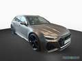 Audi RS6 Avant - KERAMIK - PANORAMA - B&O ADVANCED Grau - thumbnail 4