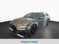 Audi RS6 Avant - KERAMIK - PANORAMA - B&O ADVANCED Grau - thumbnail 17