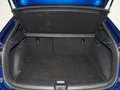 Volkswagen Taigo 1.0 TSI R-Line DSG 85kW Blauw - thumbnail 7