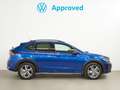 Volkswagen Taigo 1.0 TSI R-Line DSG 85kW Blauw - thumbnail 3