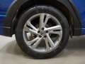Volkswagen Taigo 1.0 TSI R-Line DSG 85kW Blauw - thumbnail 8