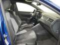 Volkswagen Taigo 1.0 TSI R-Line DSG 85kW Blauw - thumbnail 5