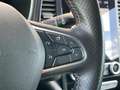 Renault Megane 140 RS-line | Adaptive cruisecontrol | Climate con Grijs - thumbnail 20