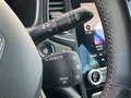 Renault Megane 140 RS-line | Adaptive cruisecontrol | Climate con Grijs - thumbnail 22