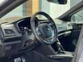 Renault Megane 140 RS-line | Adaptive cruisecontrol | Climate con Grijs - thumbnail 8