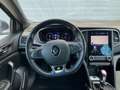 Renault Megane 140 RS-line | Adaptive cruisecontrol | Climate con Grijs - thumbnail 12