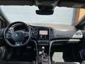 Renault Megane 140 RS-line | Adaptive cruisecontrol | Climate con Grijs - thumbnail 11