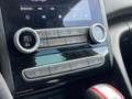 Renault Megane 140 RS-line | Adaptive cruisecontrol | Climate con Grijs - thumbnail 15