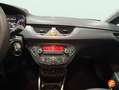 Opel Corsa 1.3CDTI Business 75 Blanco - thumbnail 16