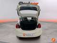 Opel Corsa 1.3CDTI Business 75 Blanco - thumbnail 19