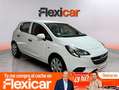 Opel Corsa 1.3CDTI Business 75 Blanco - thumbnail 1