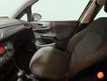 Opel Corsa 1.3CDTI Business 75 Blanco - thumbnail 12