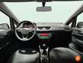 Opel Corsa 1.3CDTI Business 75 Blanco - thumbnail 11