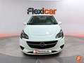Opel Corsa 1.3CDTI Business 75 Blanco - thumbnail 2
