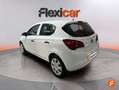 Opel Corsa 1.3CDTI Business 75 Blanco - thumbnail 5
