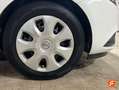 Opel Corsa 1.3CDTI Business 75 Blanco - thumbnail 18