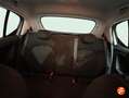 Opel Corsa 1.3CDTI Business 75 Blanco - thumbnail 13