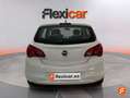 Opel Corsa 1.3CDTI Business 75 Blanco - thumbnail 7