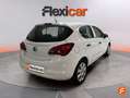 Opel Corsa 1.3CDTI Business 75 Blanco - thumbnail 8